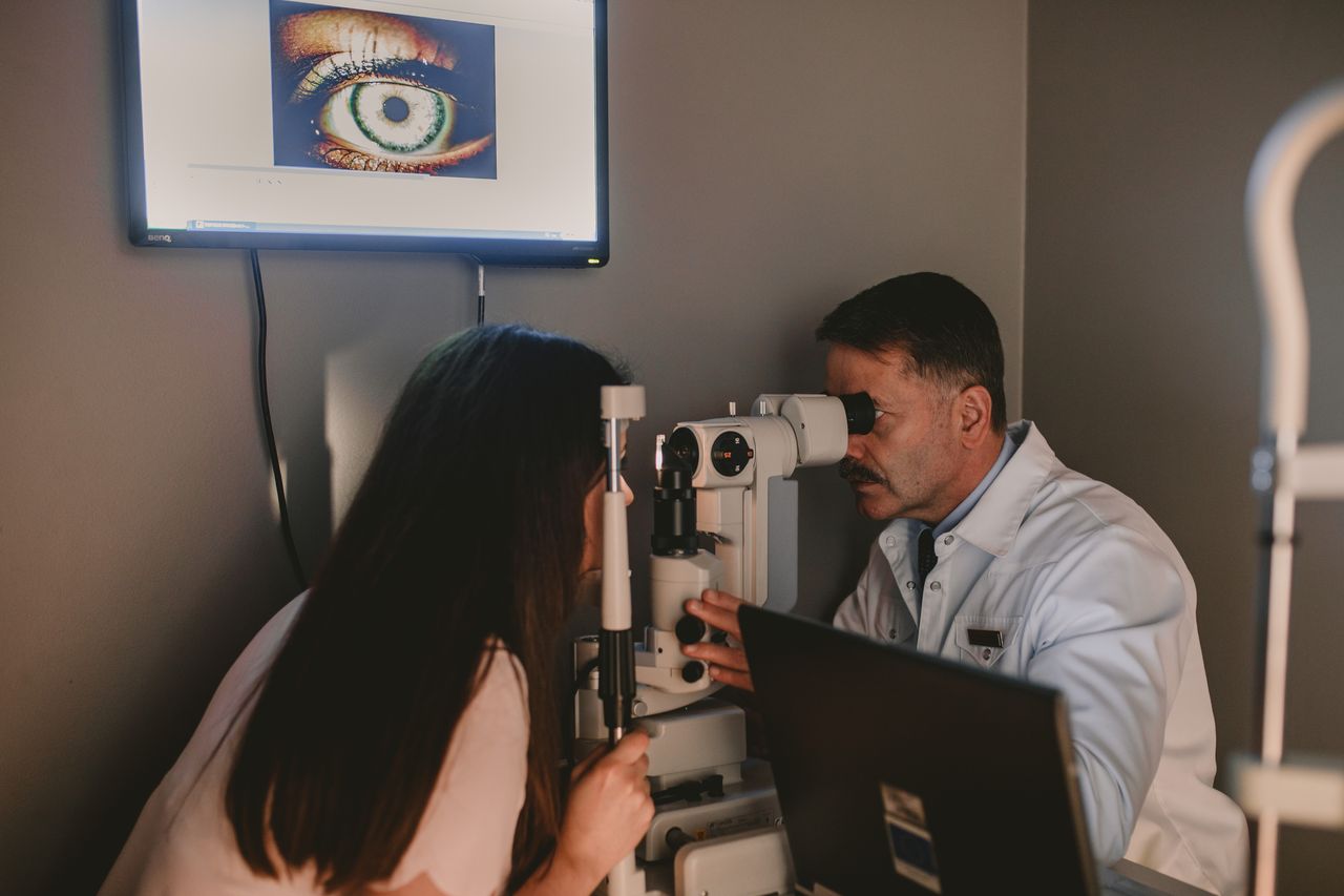 Krzysztof Artur Sabasiński-2