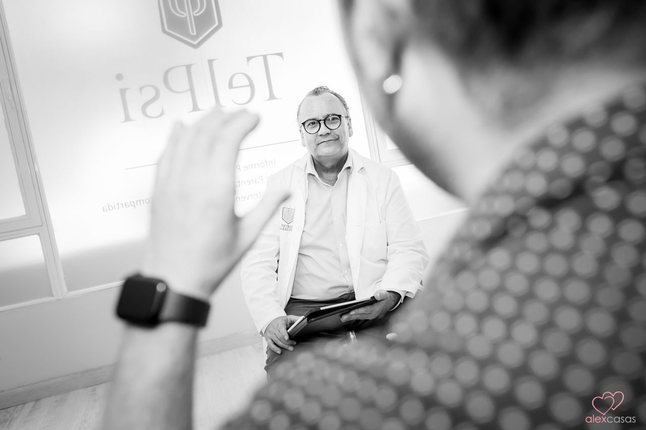 José Antonio González Porras-8