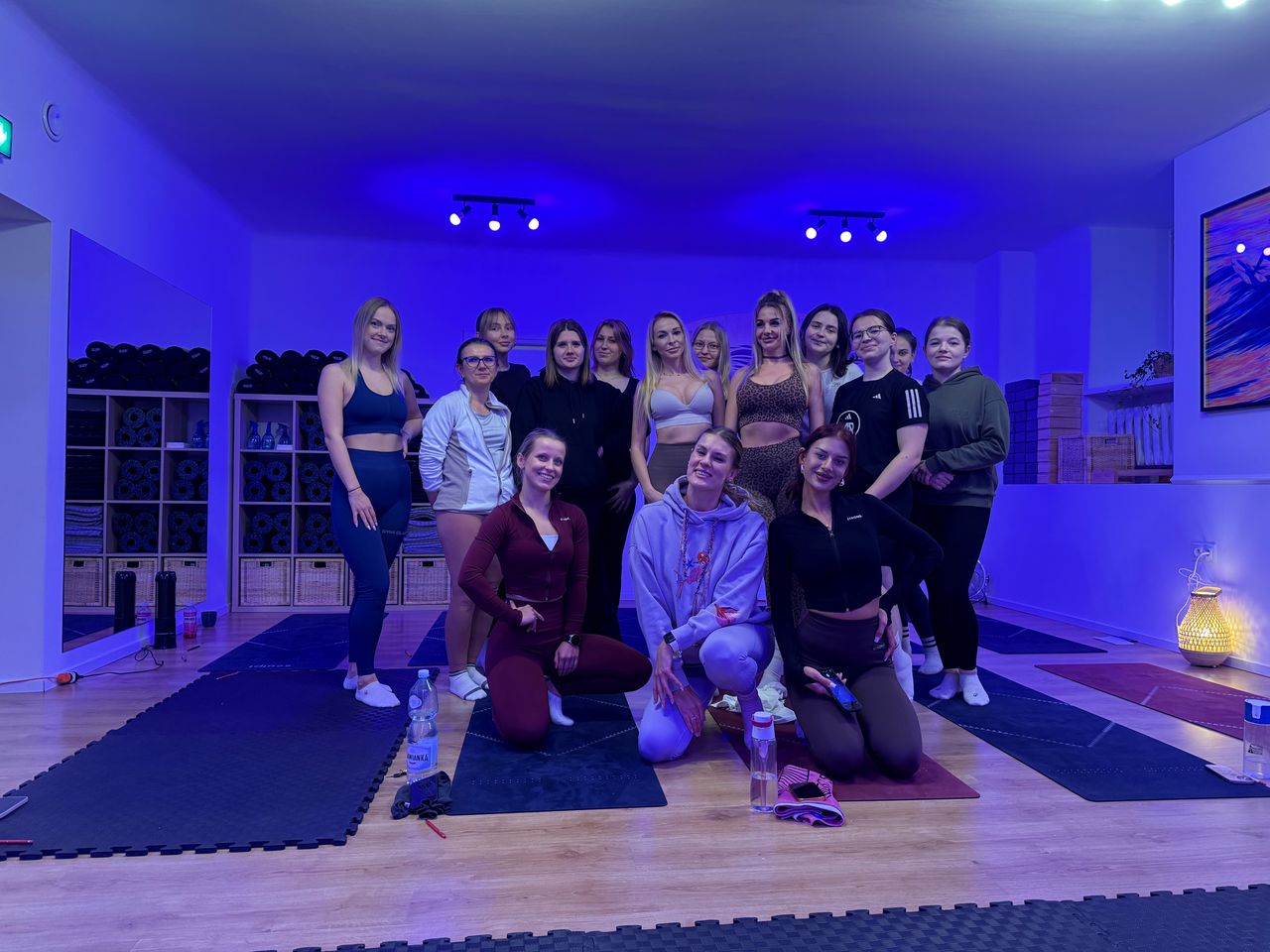 Aleksandra Zackiewicz-12