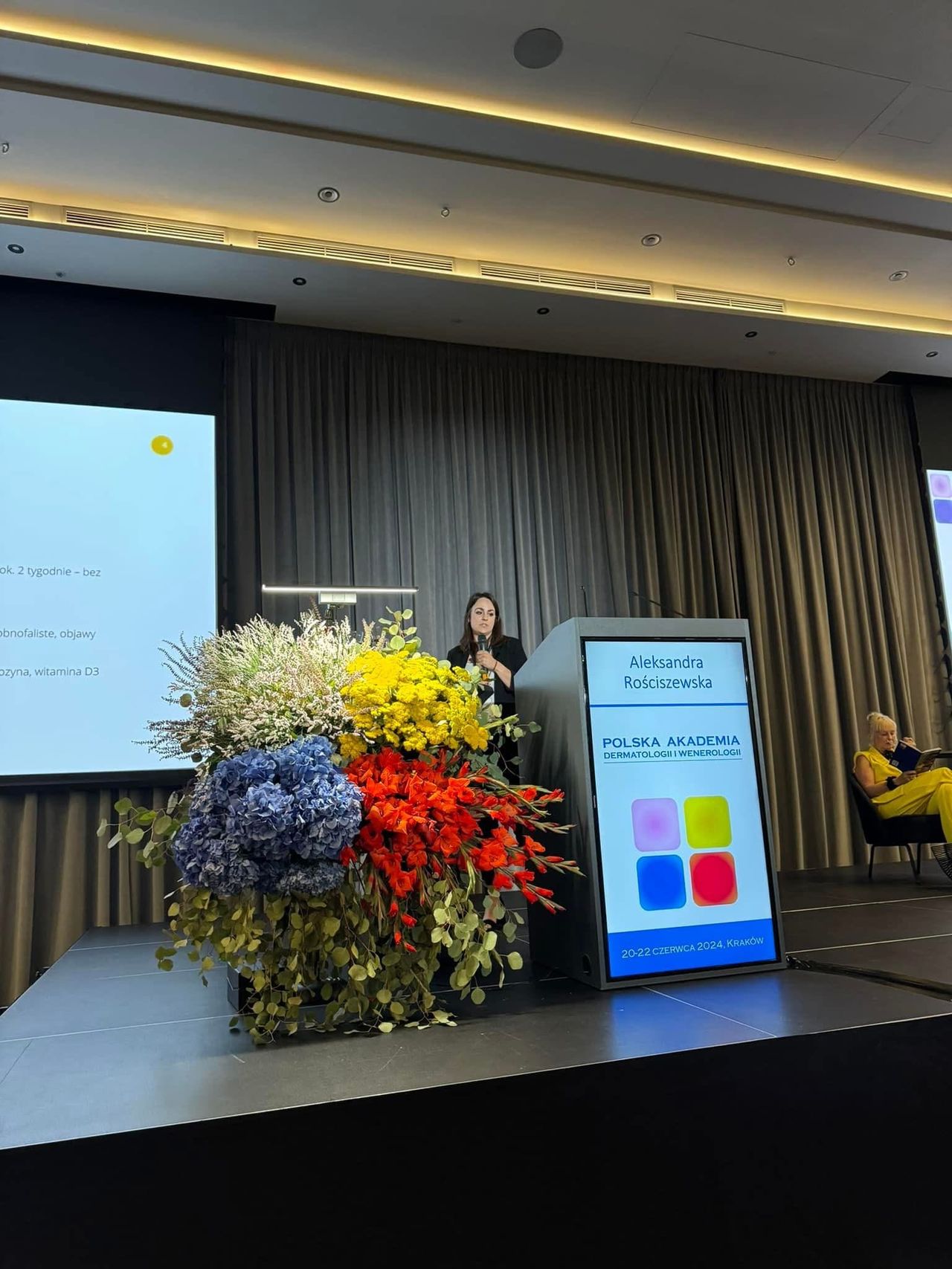 Aleksandra Rościszewska-1