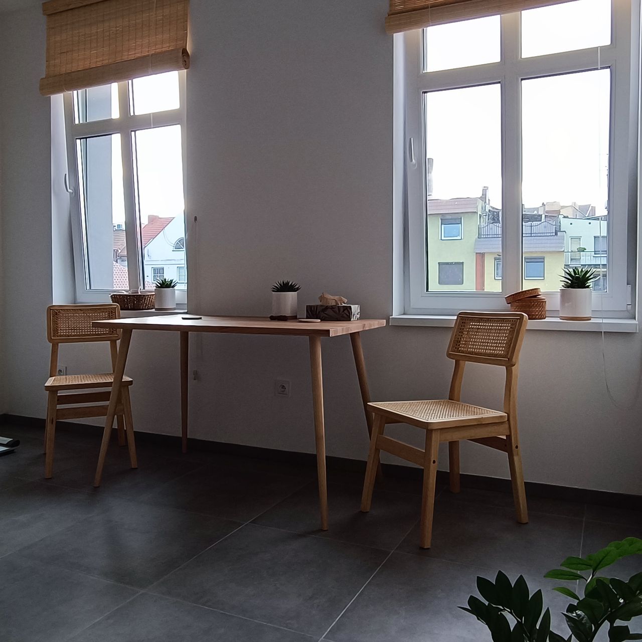 Joanna Ostrowska-Murad-3