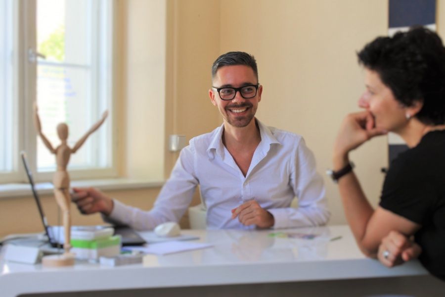 Tobias Freudenberg-5