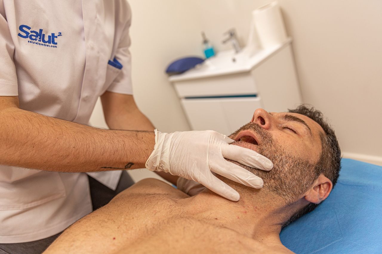 Marc Sánchez Balcells-13