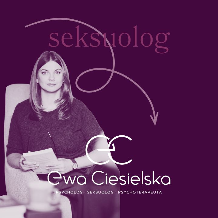 Ewa Ciesielska-12