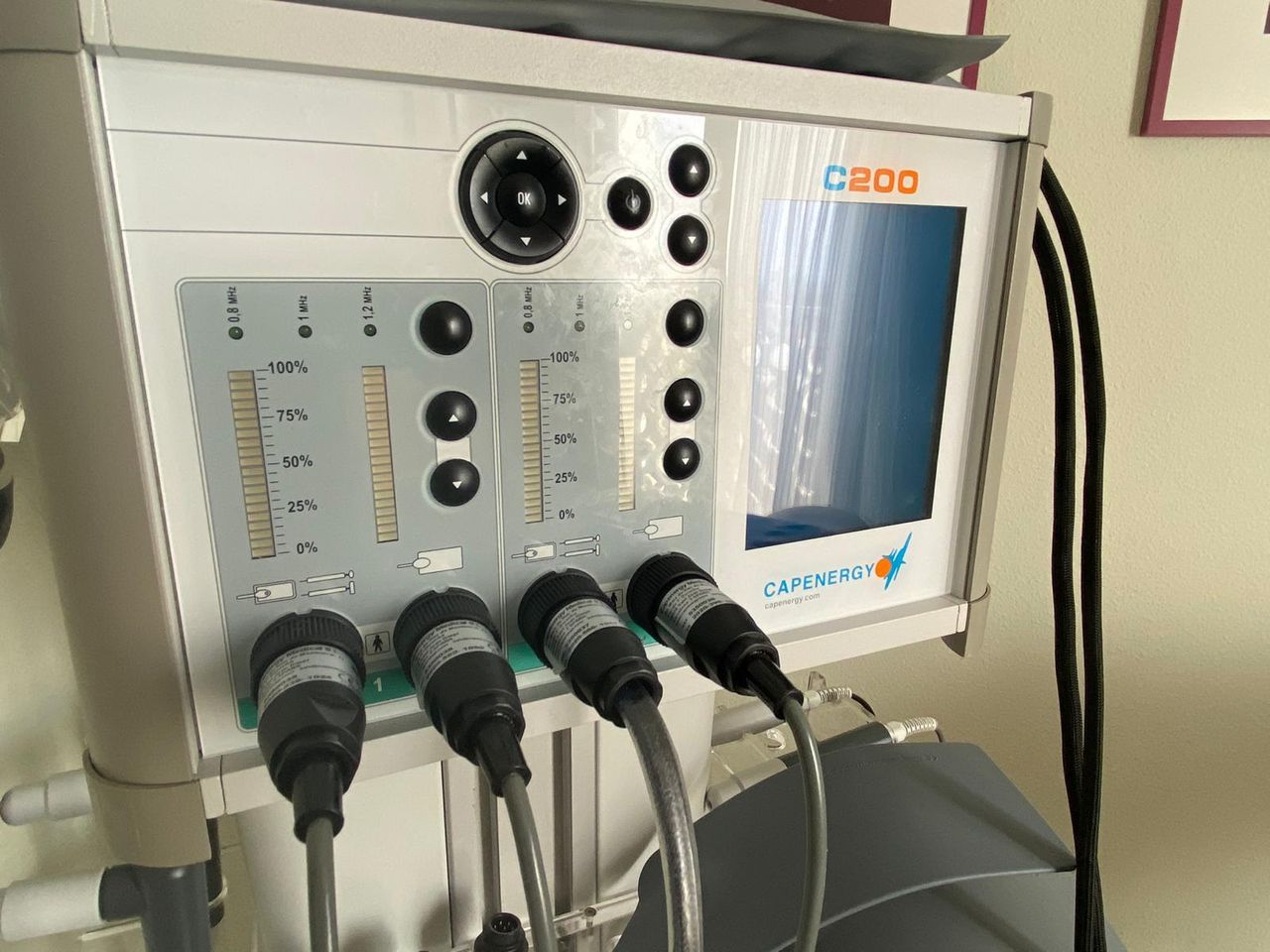 Roser Sabater Moll-1