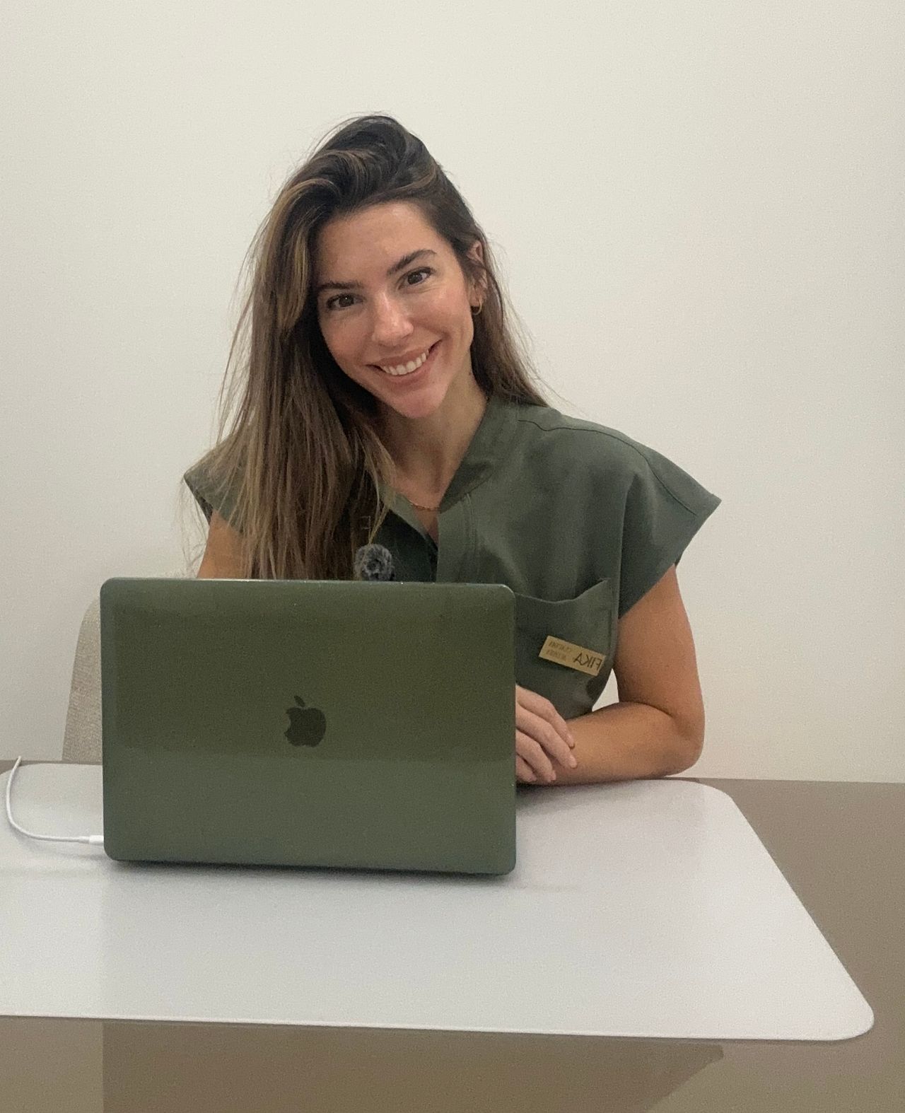 Claudia Acosta Rodríguez-1