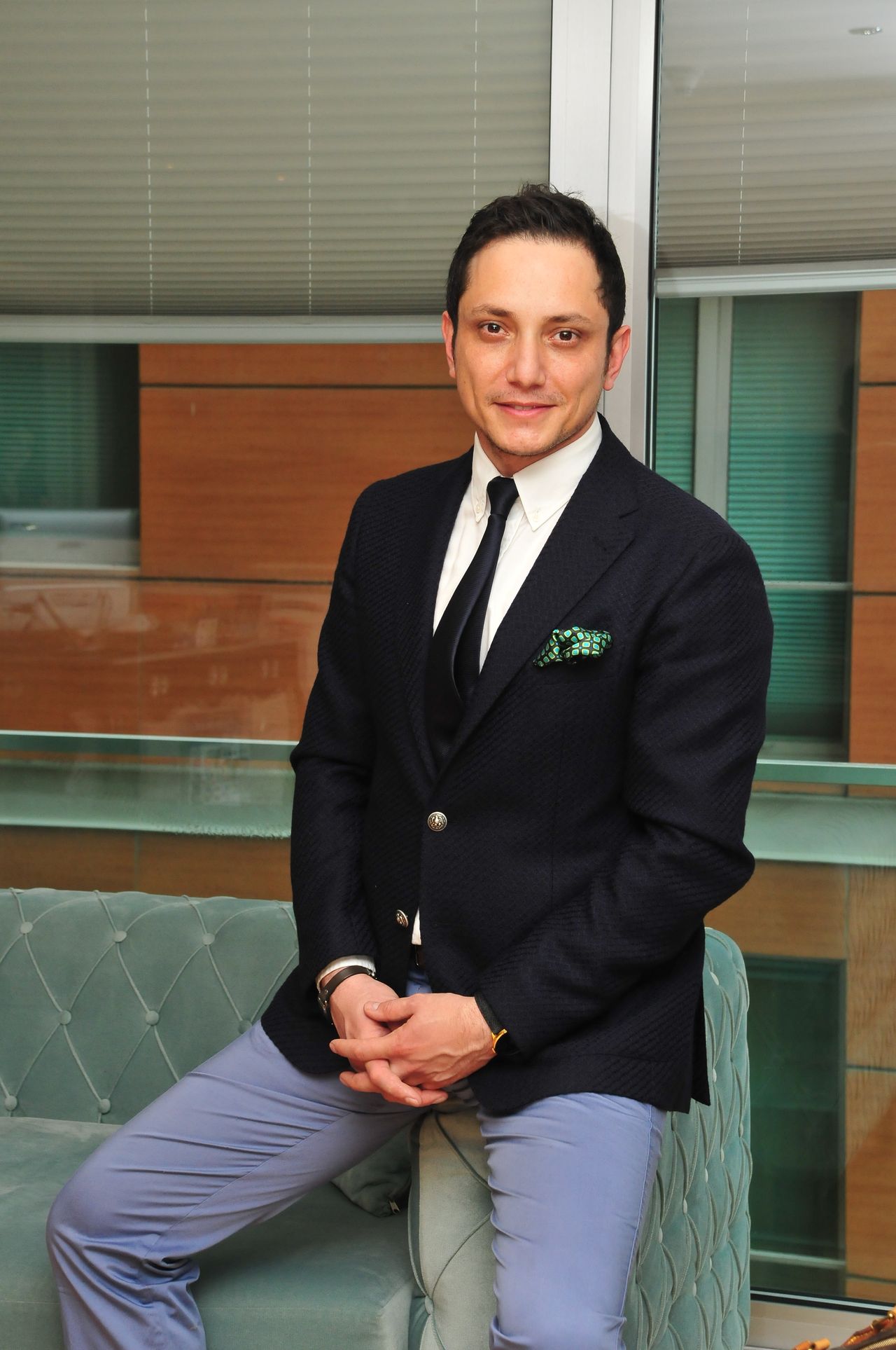 Altuğhan Cahit Vural-4