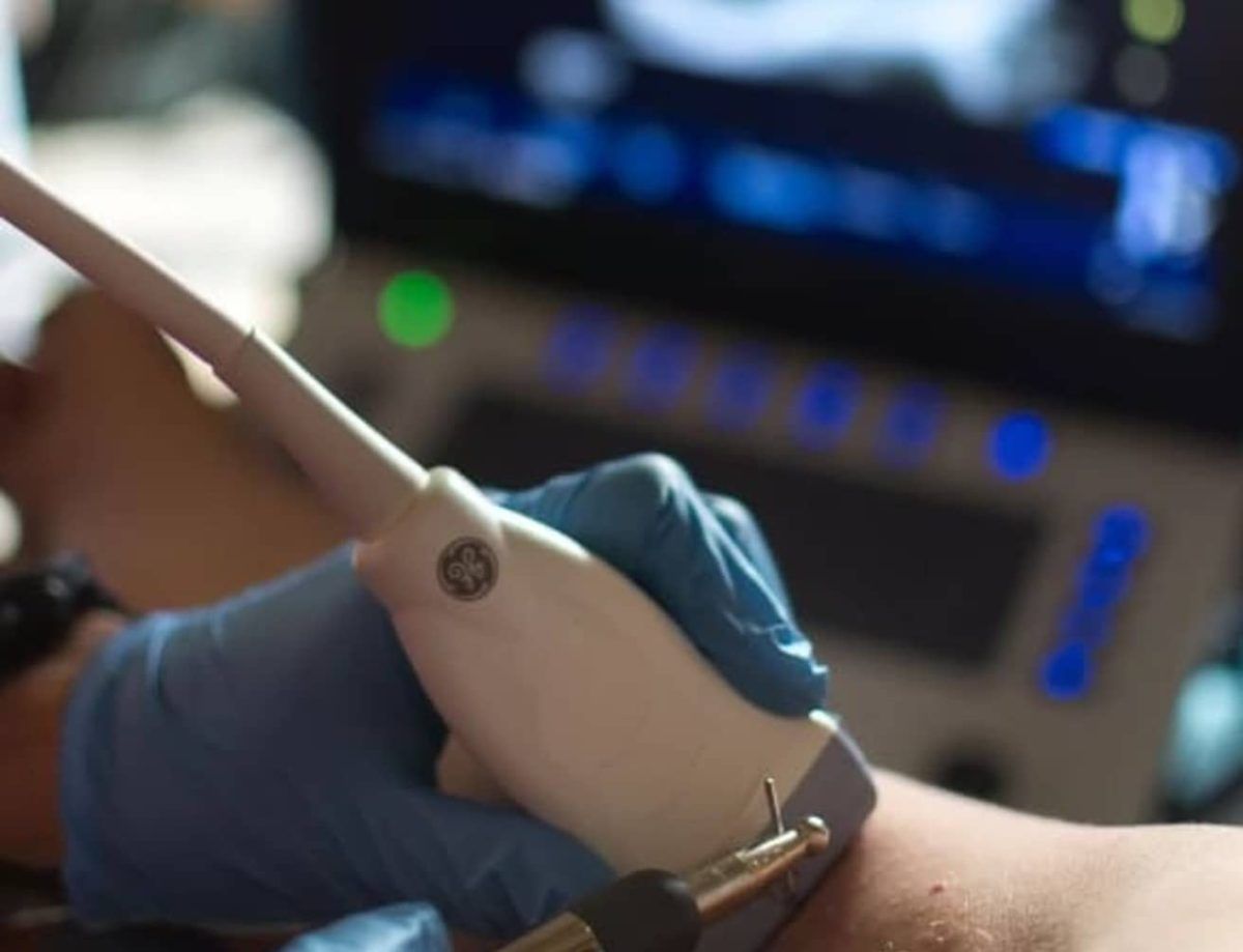 Jessica Lorenci Ruiz-2