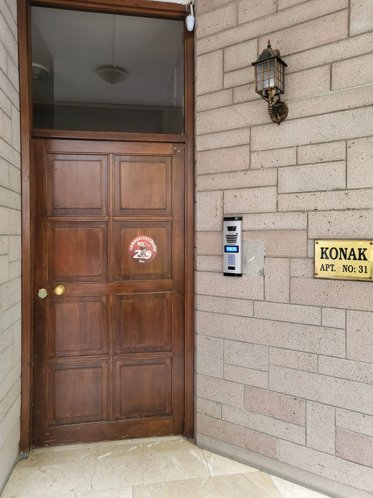 Sümeyye Begüm Aslan-8