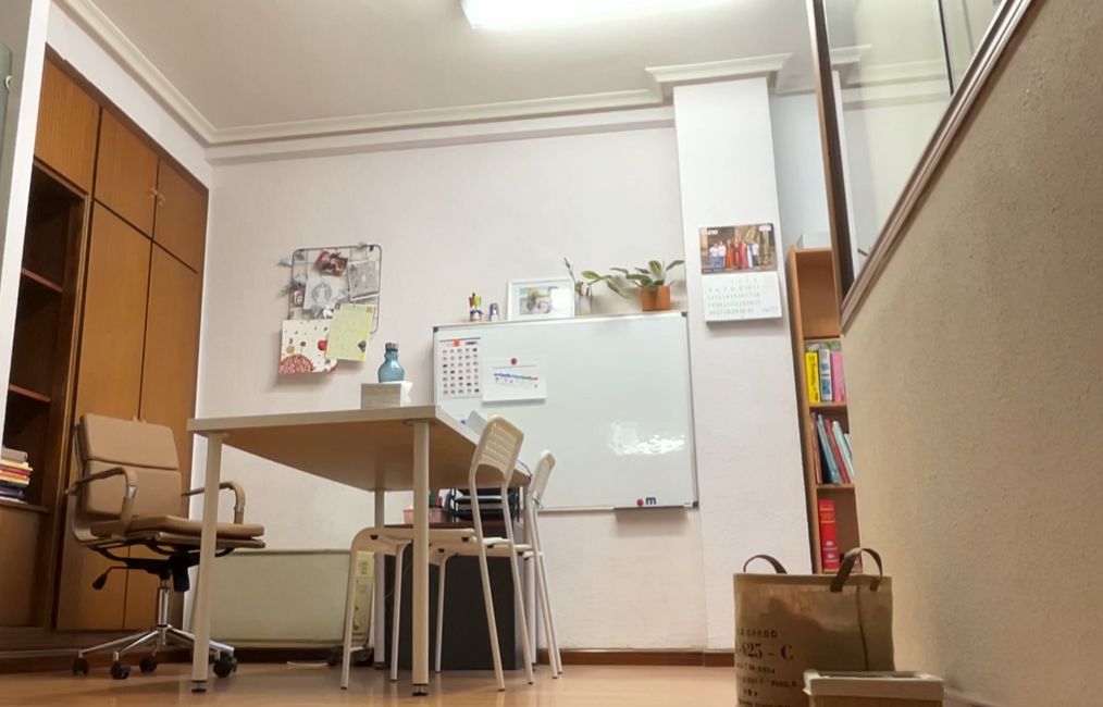 Laura Rodríguez Fernández-0