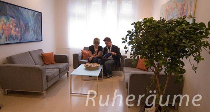 Isabelle Von Plauen-4