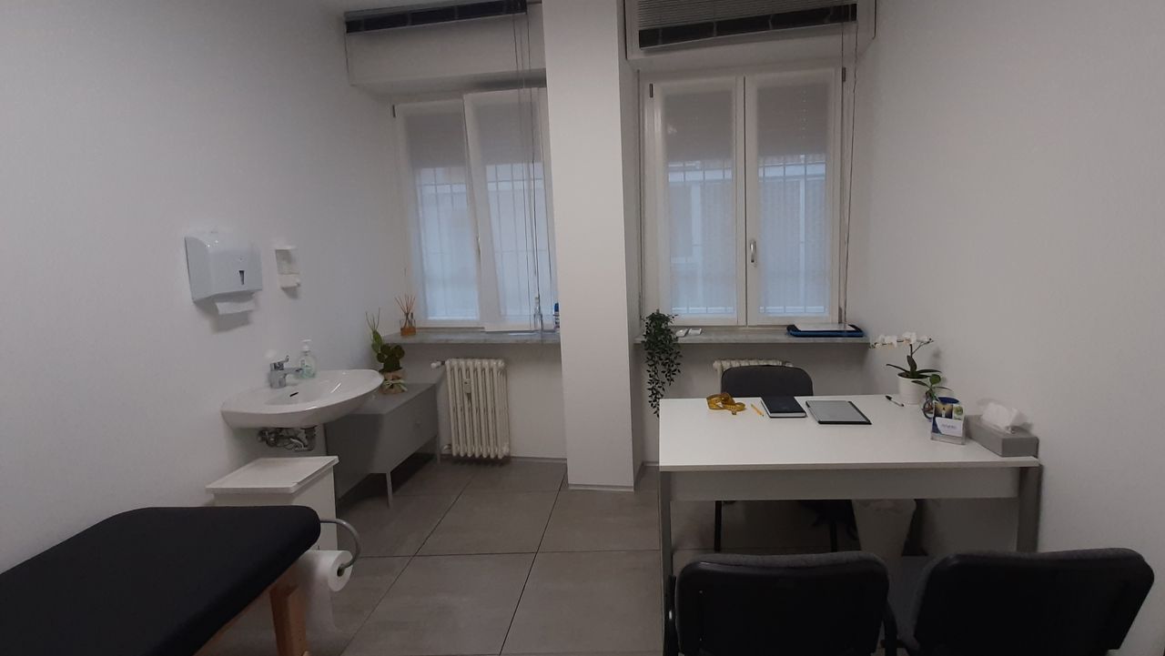 Giulia Cassiani Ingoni-7