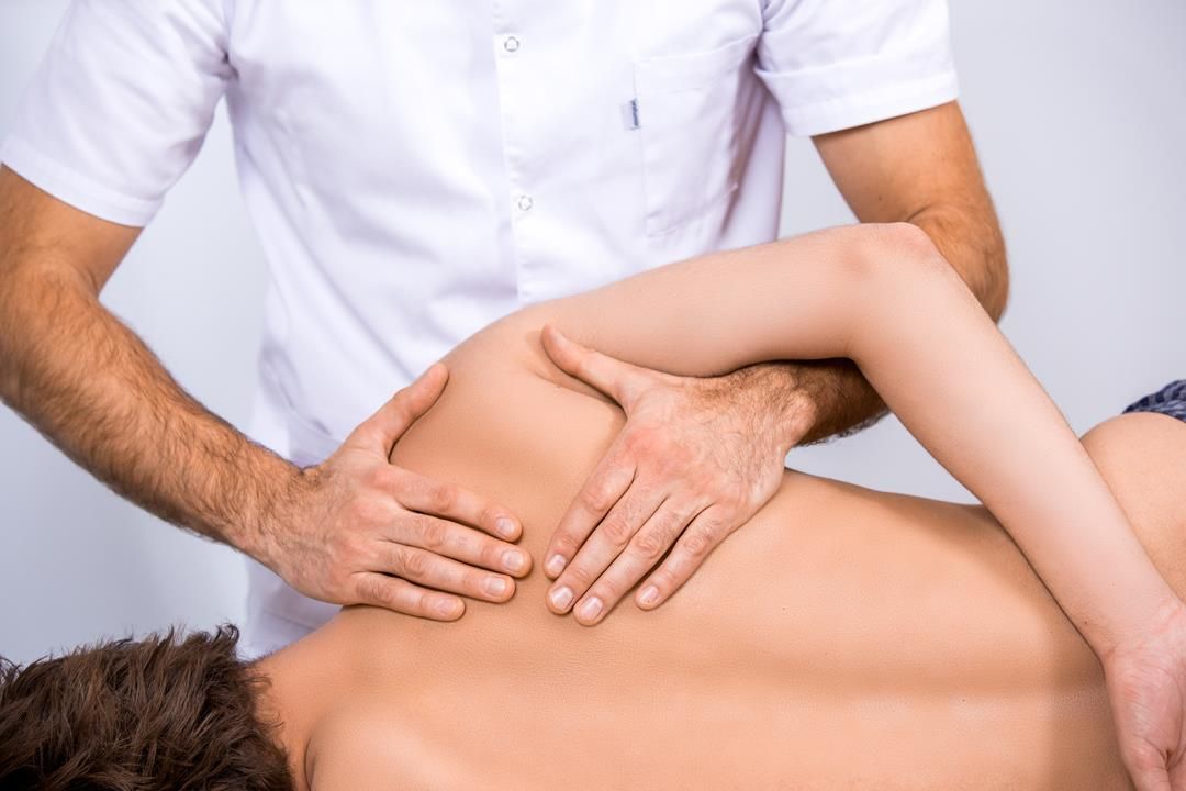 Dariusz Ciborowski-8