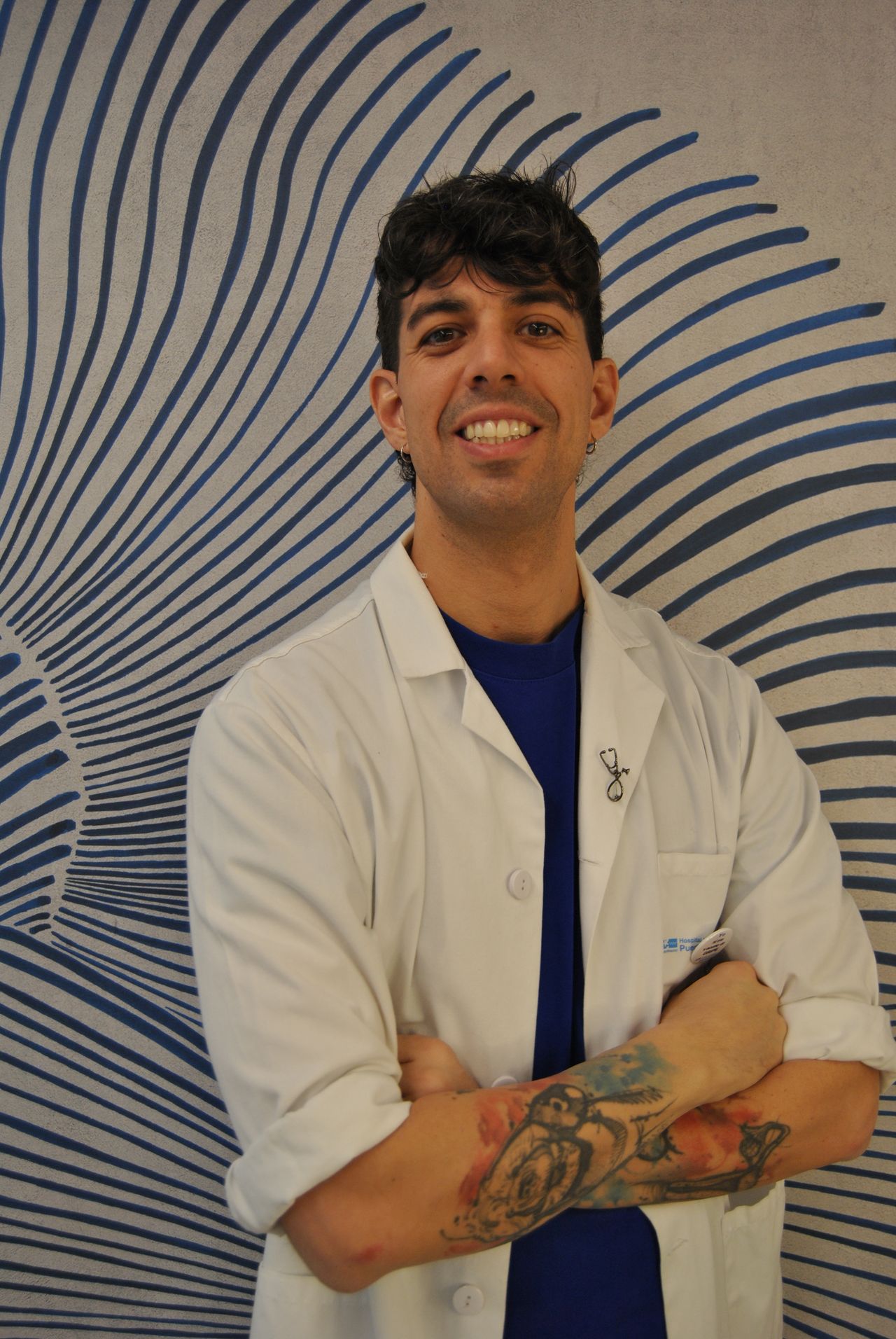 Carlos Antonio Riesco Calvo-0