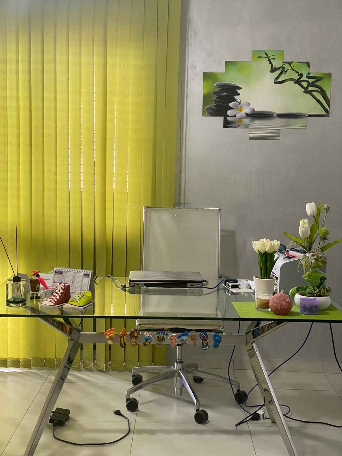 Gianbattista Rivecchio-1