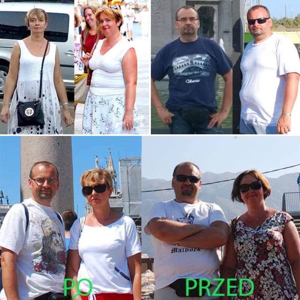 Magdalena Maławska-6