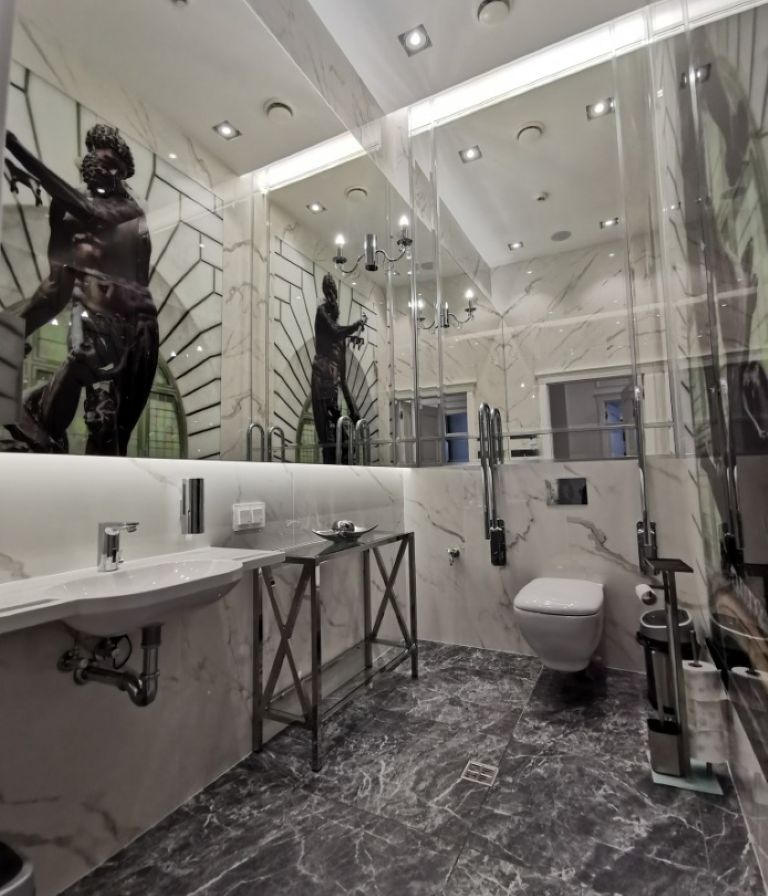 Dominika Kozikowska-12