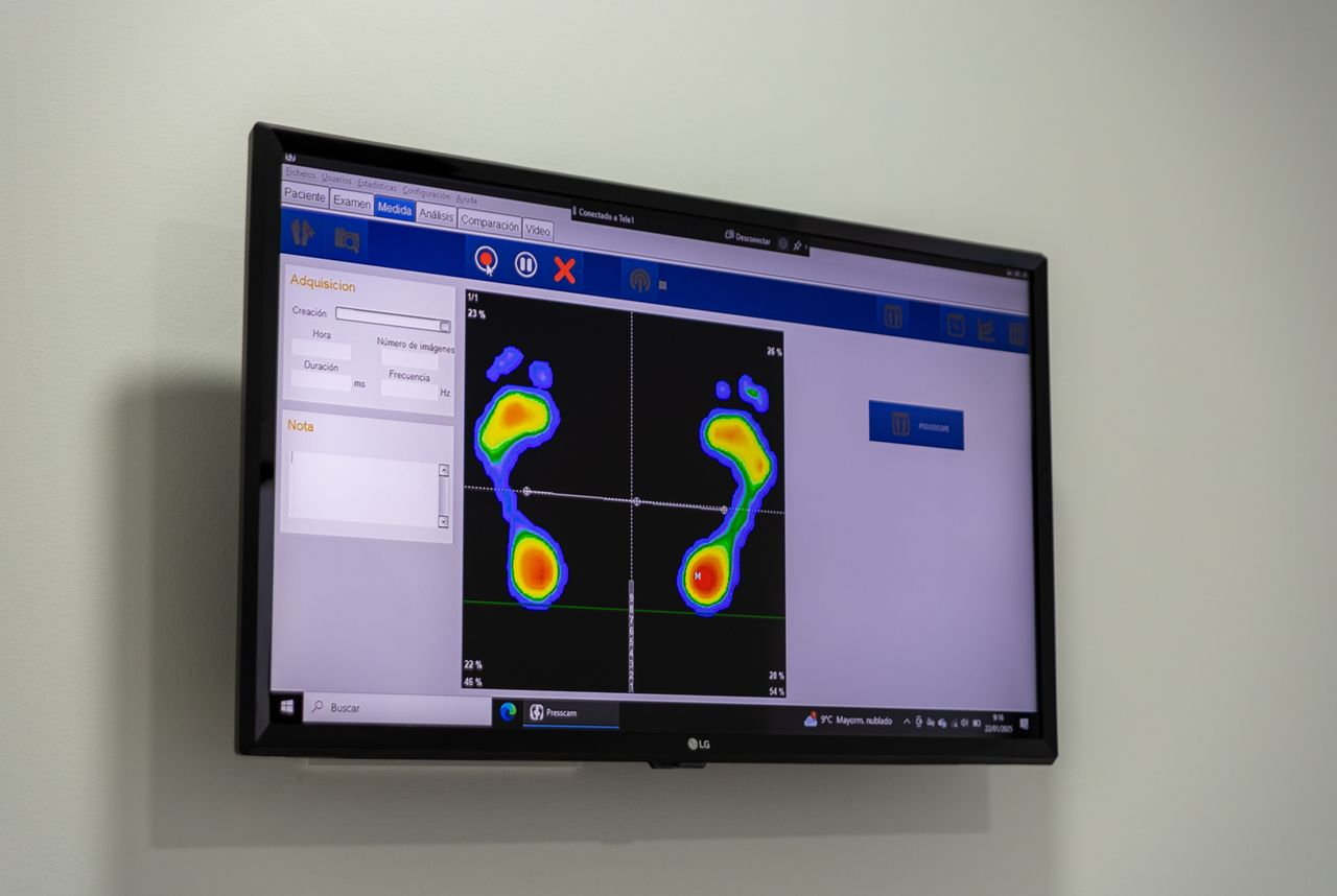 Isabel María Jiménez Cruz-6