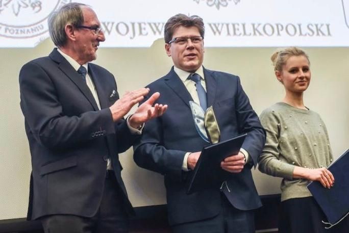 Magdalena Zajkowska-18