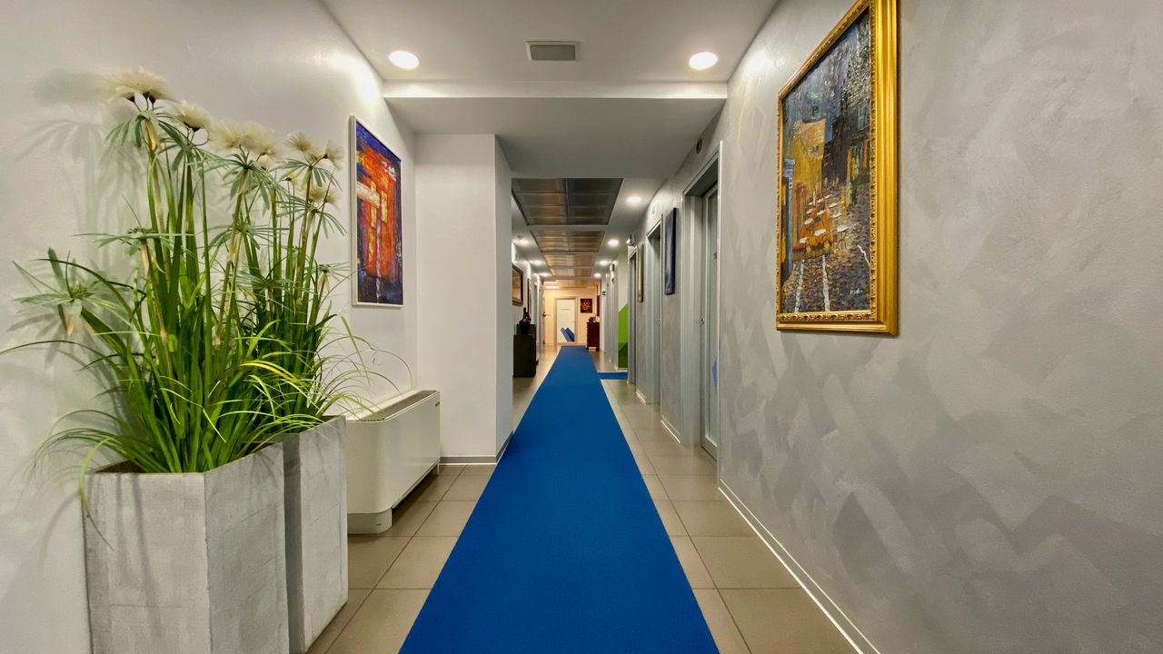 Francesco Pluchino-8