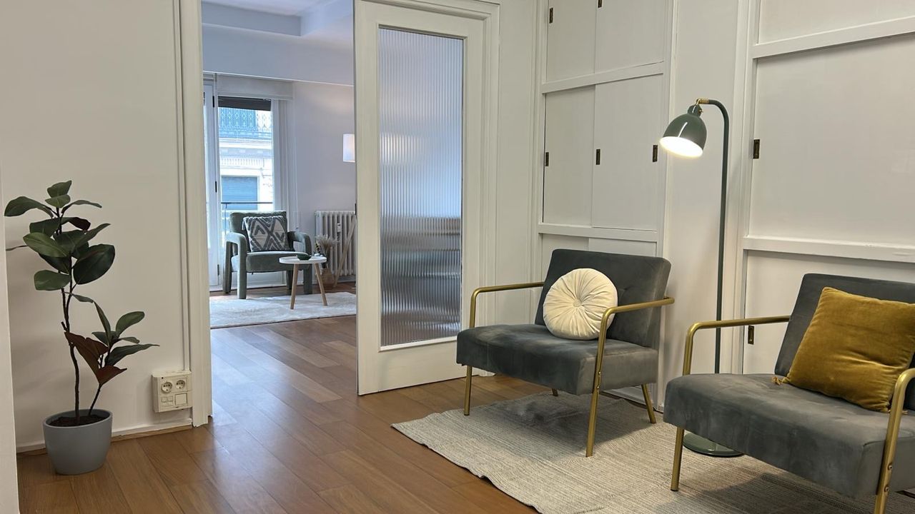 María Uriarte Iturralde-1