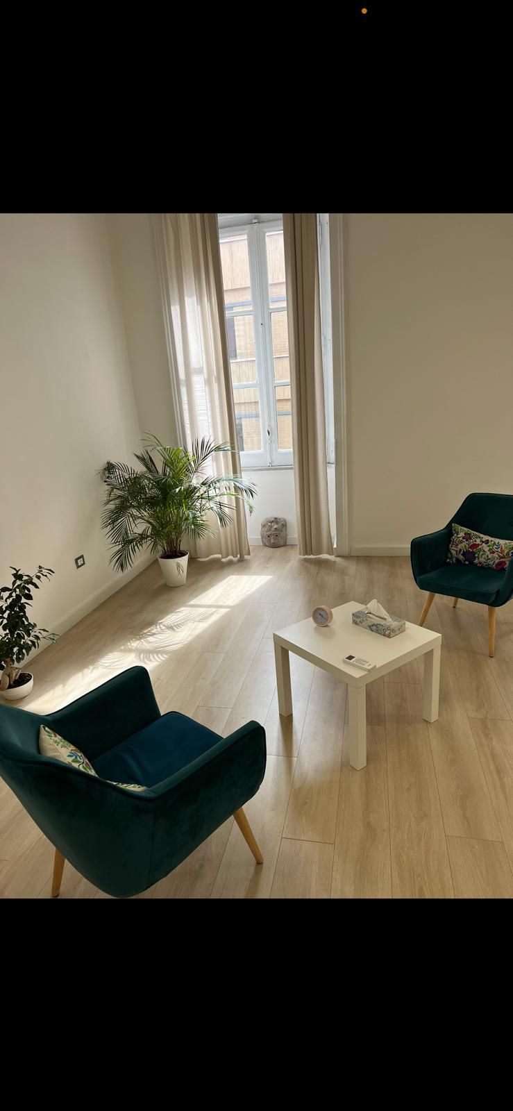 Giulia De Cristofano-3