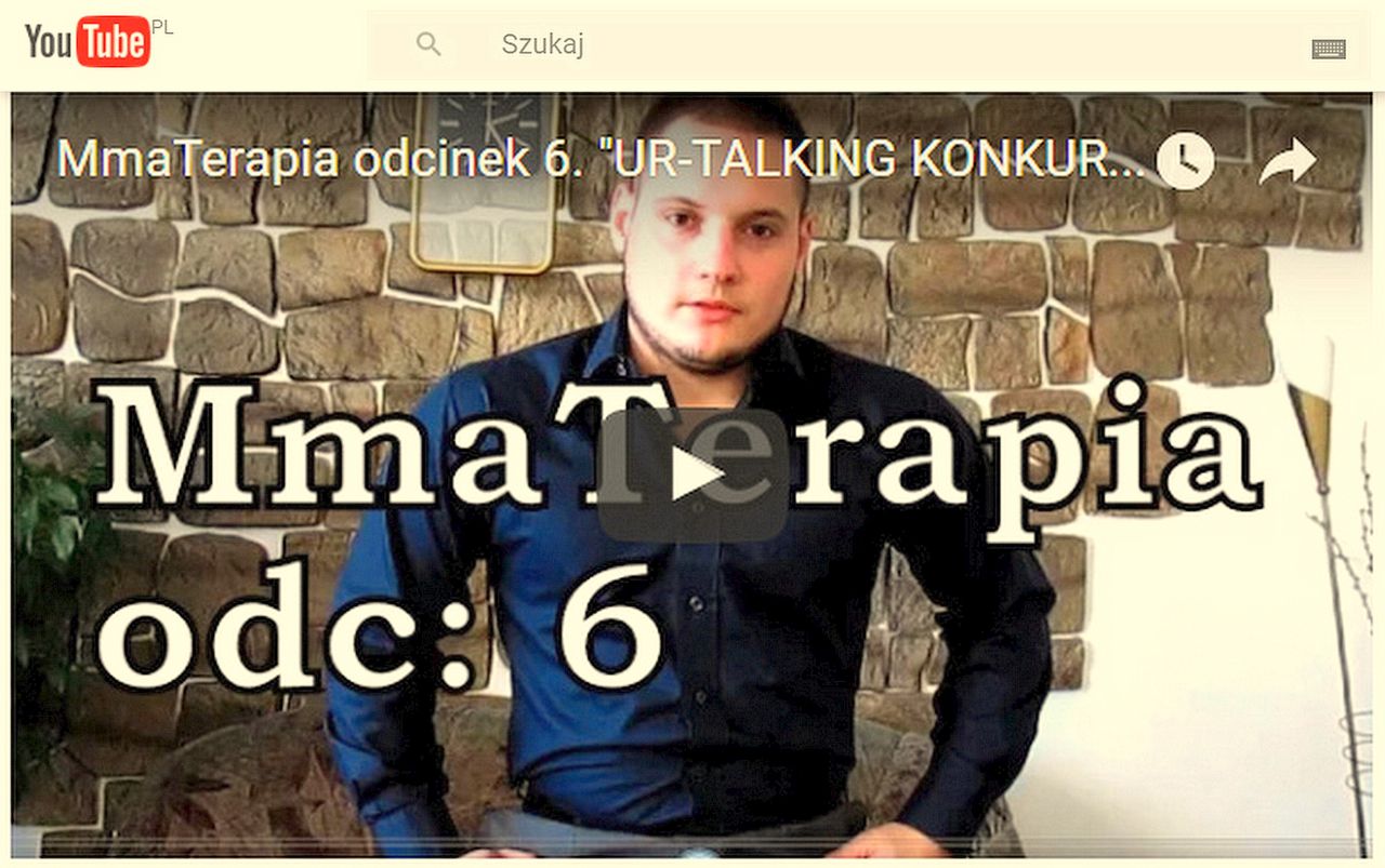 Radek Szafrański-29