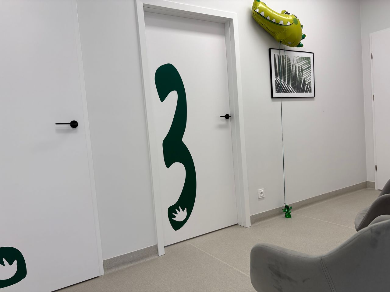 Zuzanna Kaliszewska-2