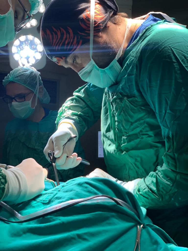 Erkan Yıldırım-15