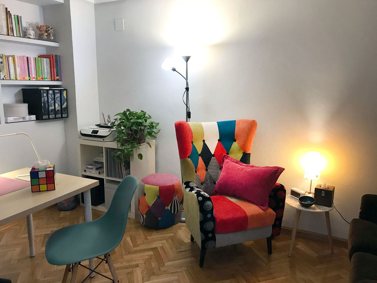 María Antón García-9