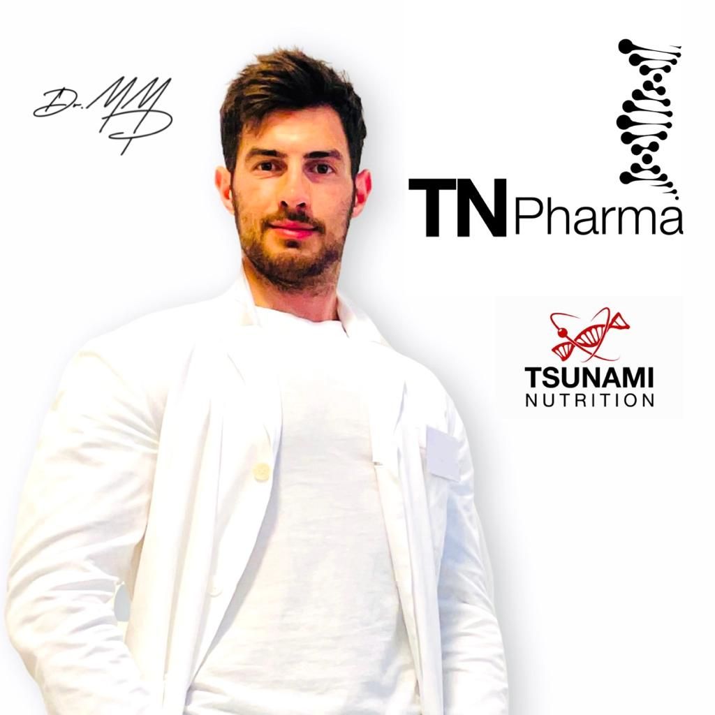 Massimo Matteo Primo-7