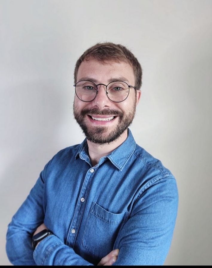Ivan  Vernarelli-0
