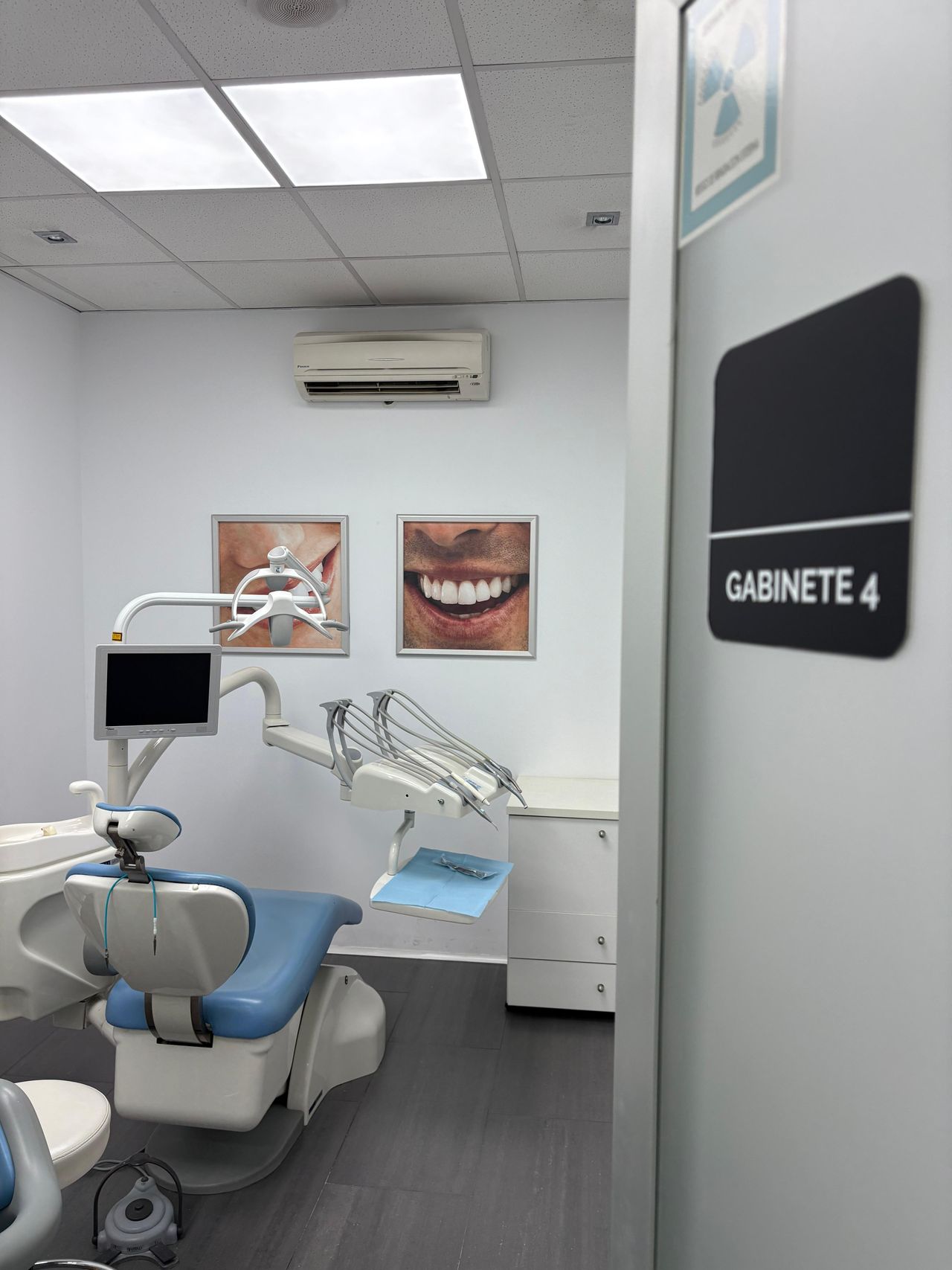 Mar Deus Casanova-15