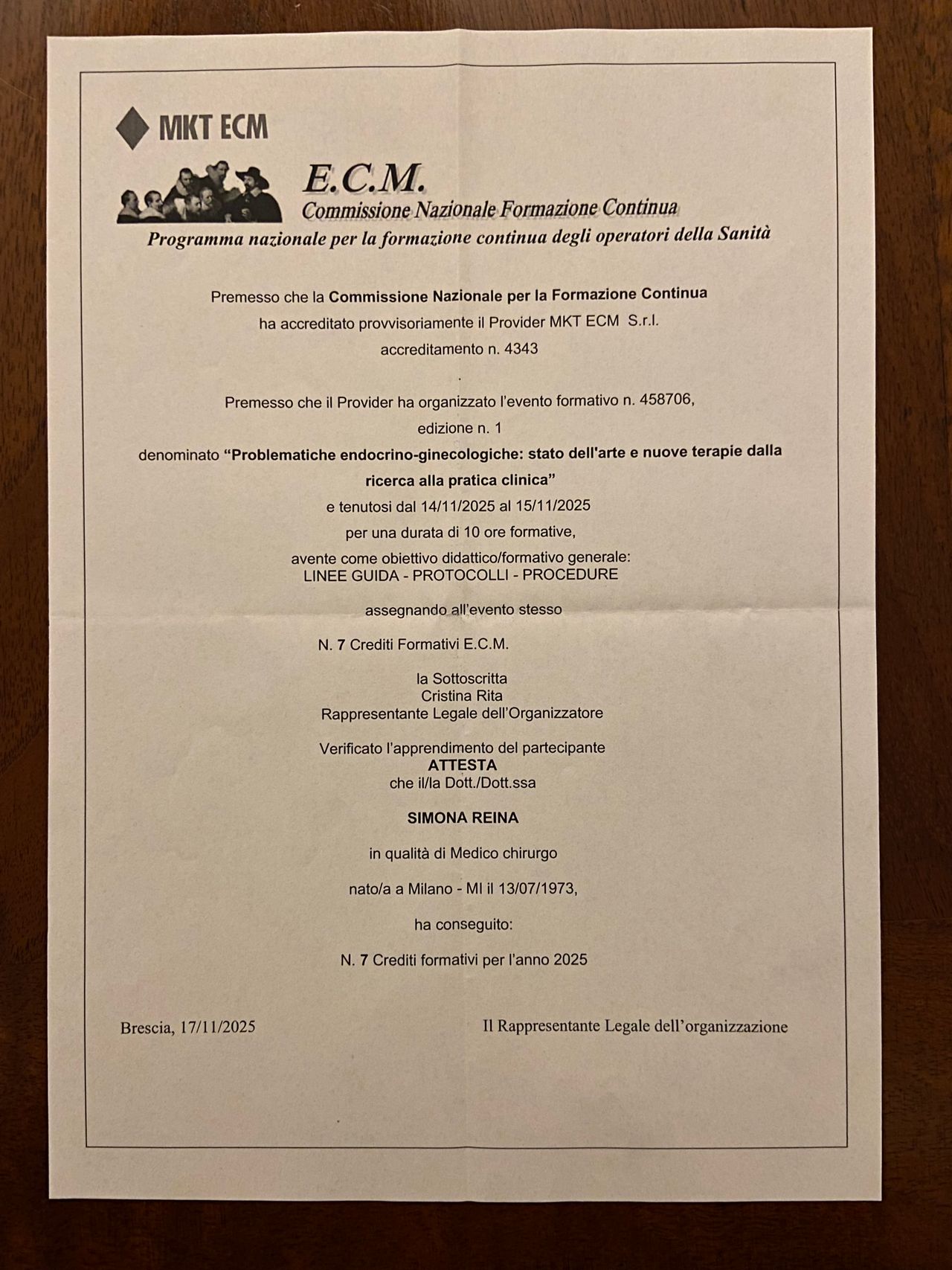 Simona Chiara Maria Reina-16