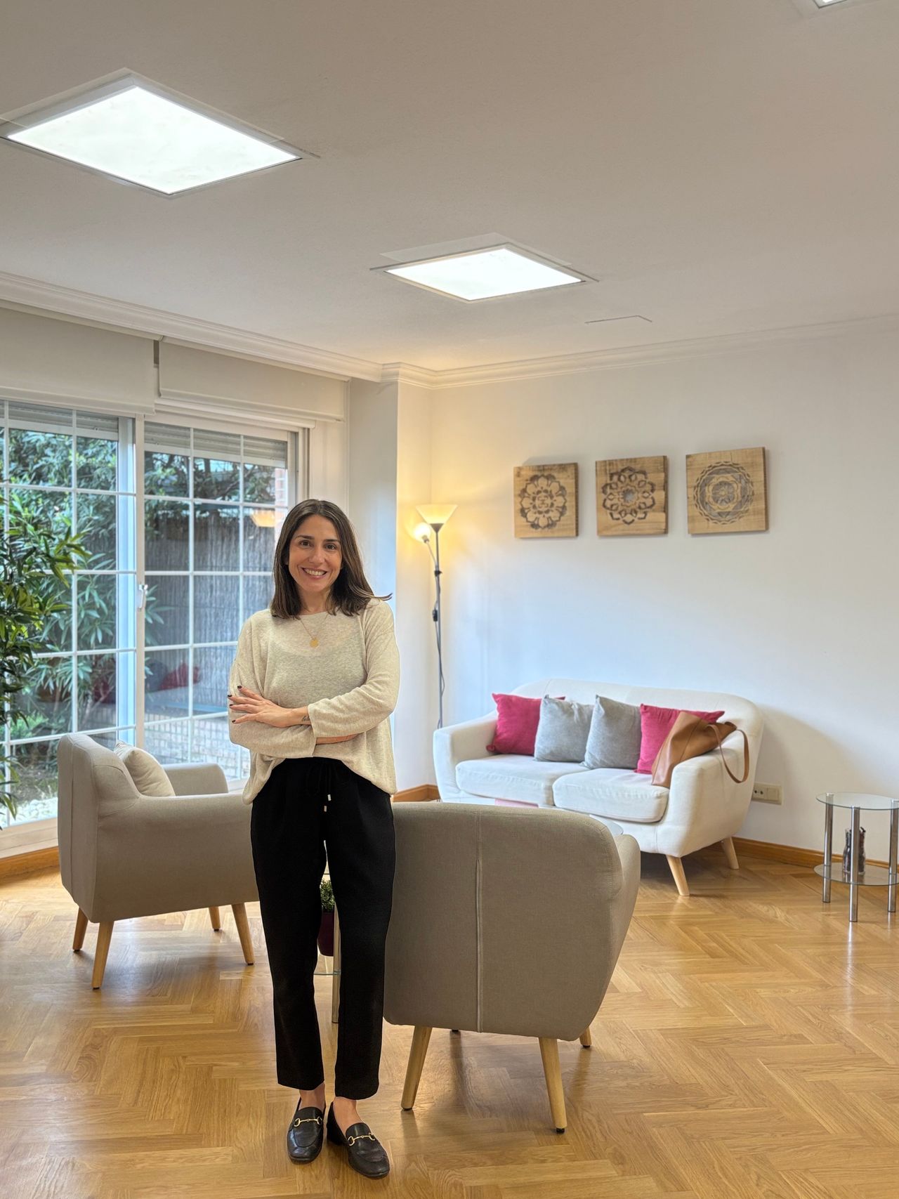 Paula Salvador Borroni-0