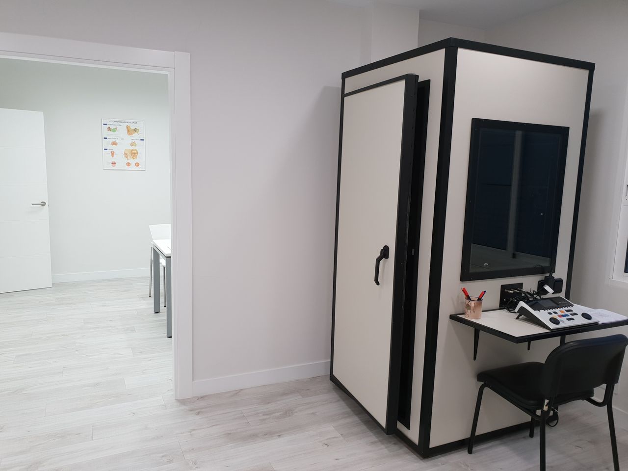 Adolfo Del Valle Zapico-6