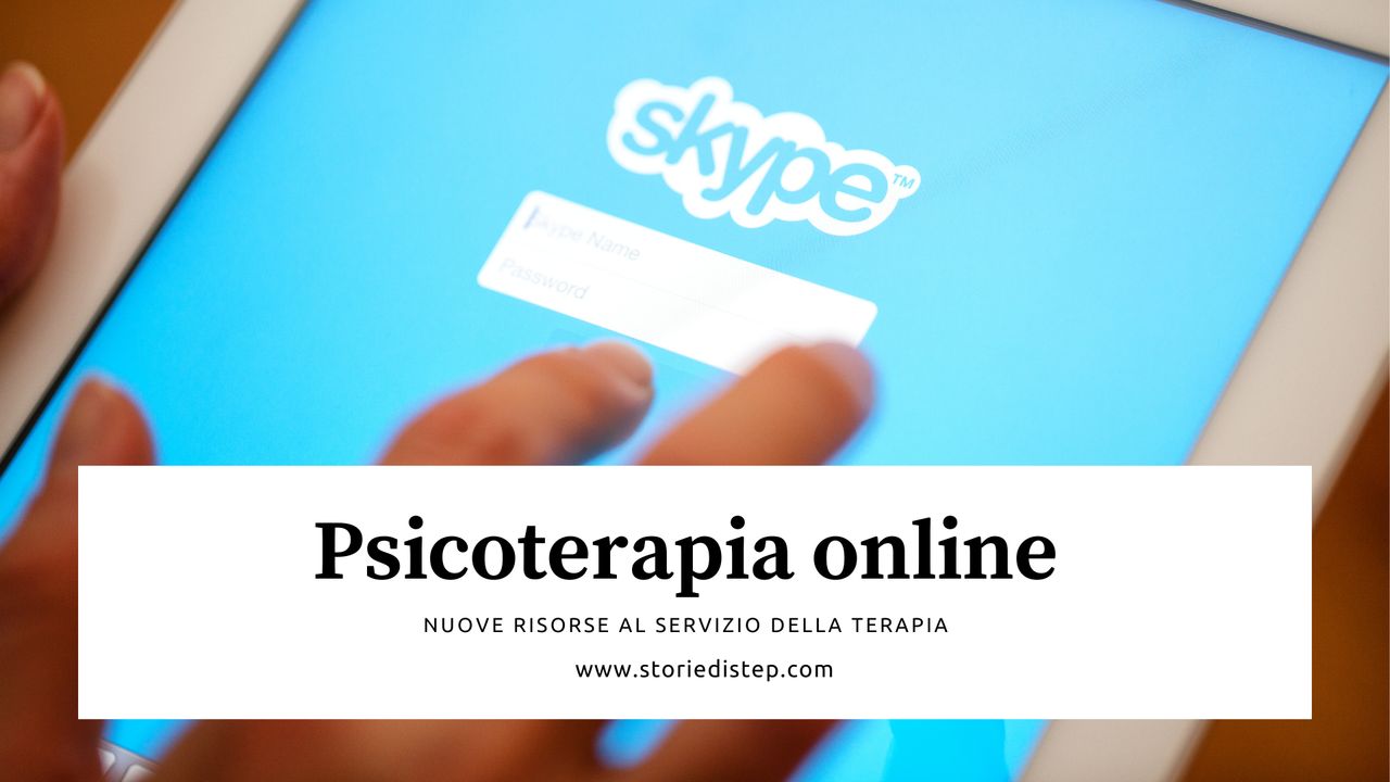 Antonella D'orlando-2