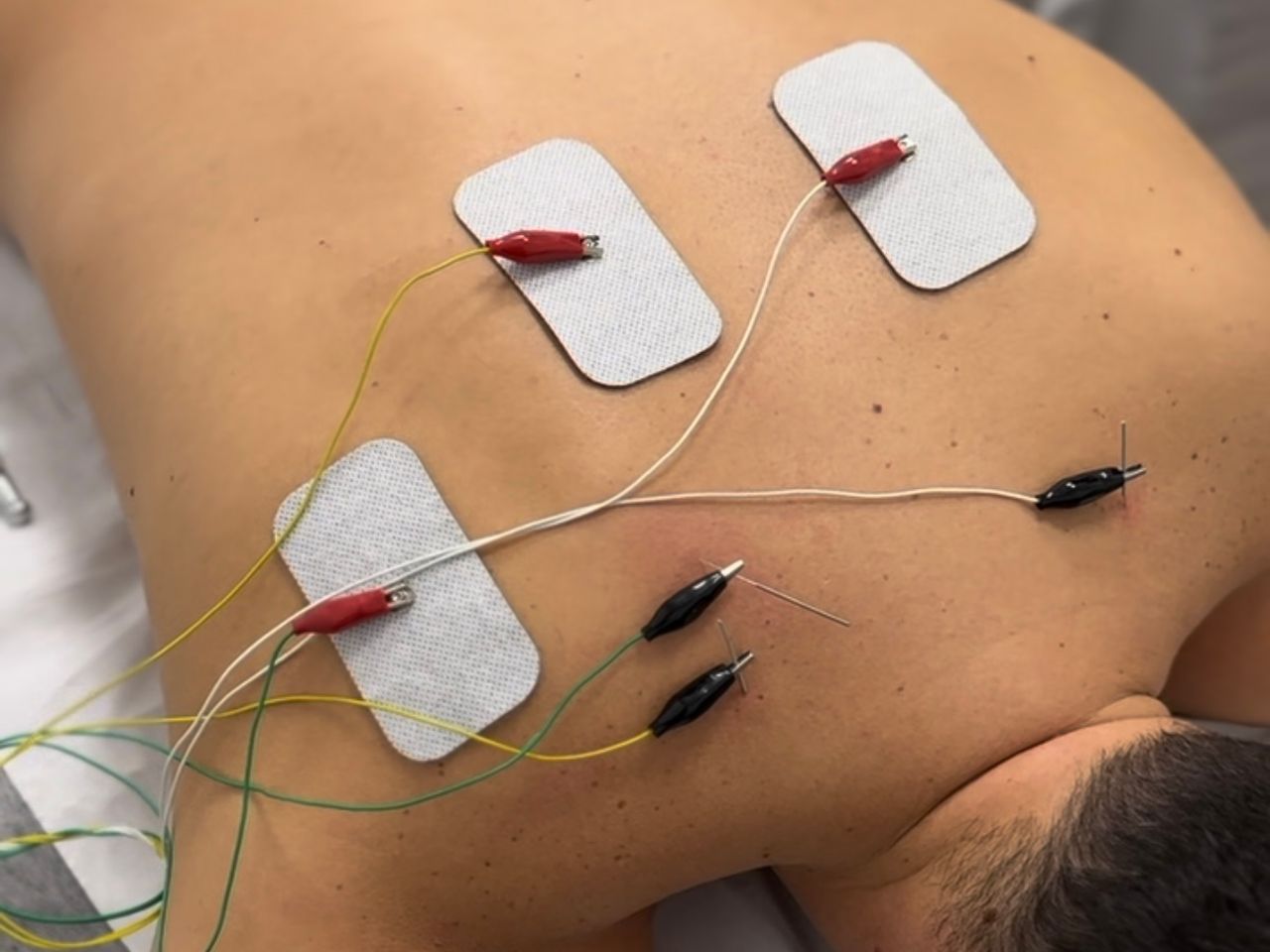 Jesús Garrido Jiménez-7