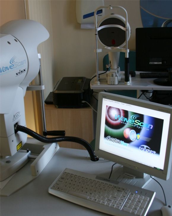 Witold Czuszyński-3