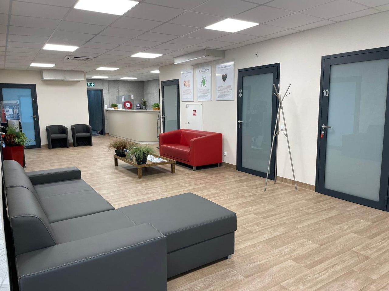 Justyna Karpierz-Borowska-3