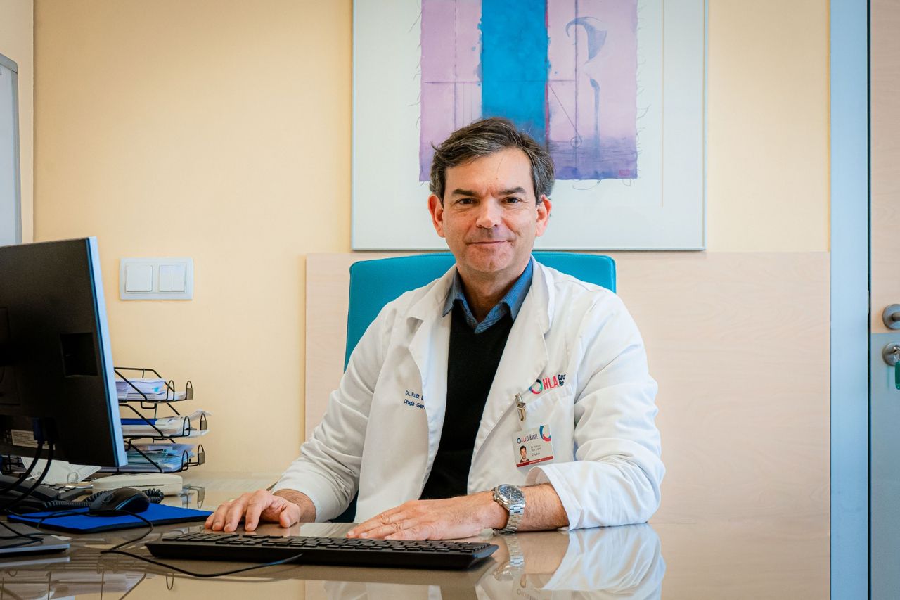 Manuel Ruiz López-4