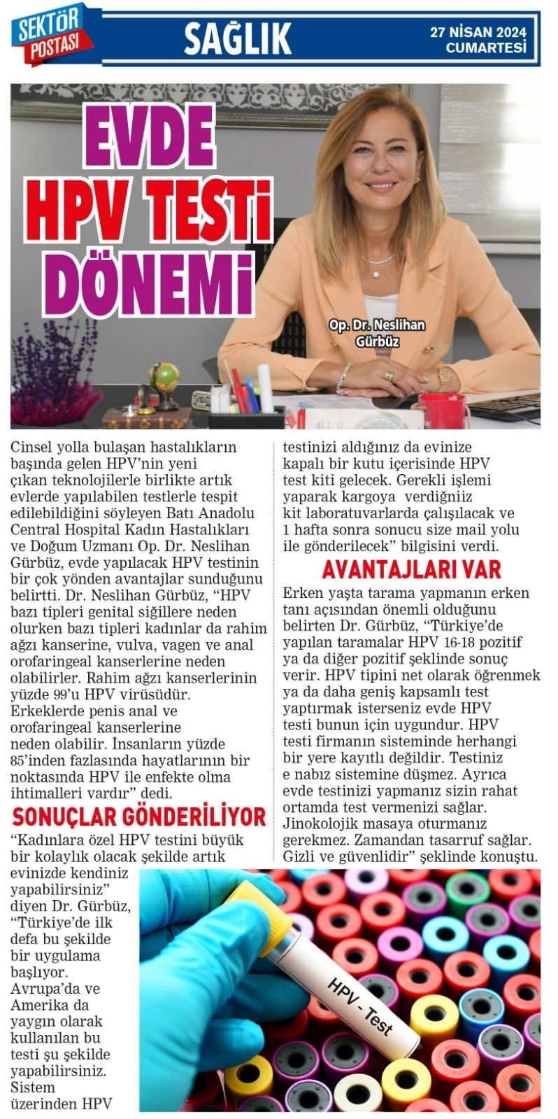 Neslihan Gürbüz-25