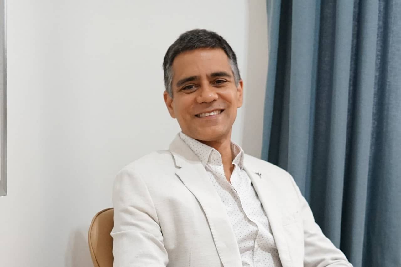 Diego Bernárdez Carrasco-2