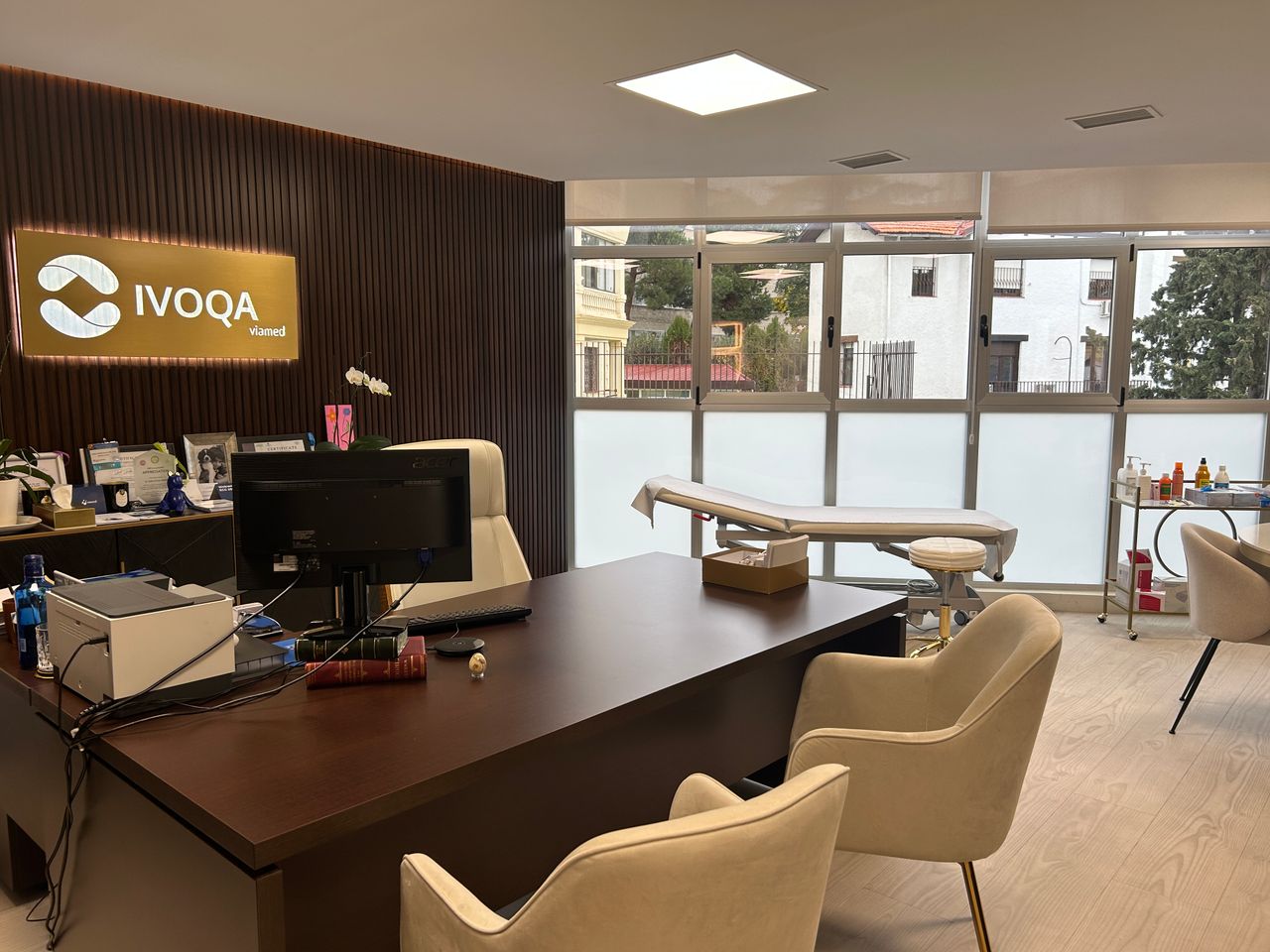 Delia Cortes Guiral-0