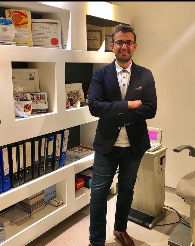 Ali Atakhan Yıldız-4