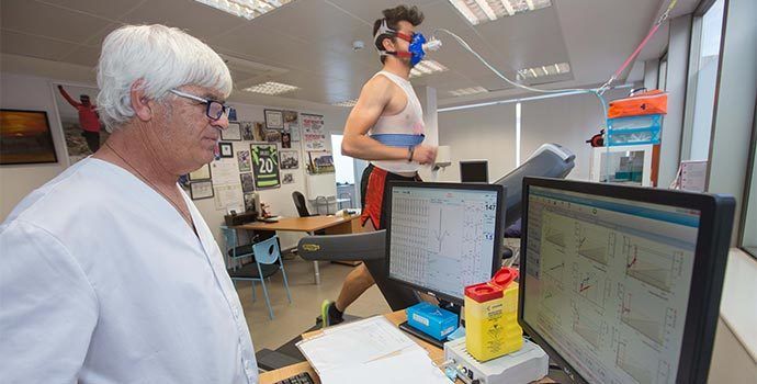 Jeroni Llorca Garnero-17