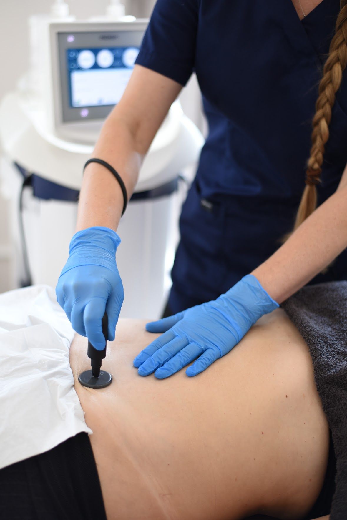 Monika Prętkowska-1