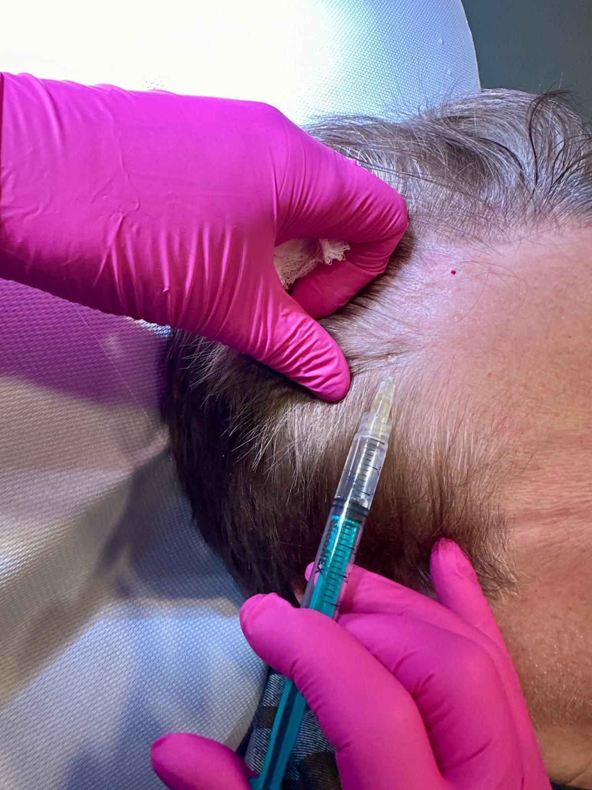 Violetta Grącka-Chrzanowska-9