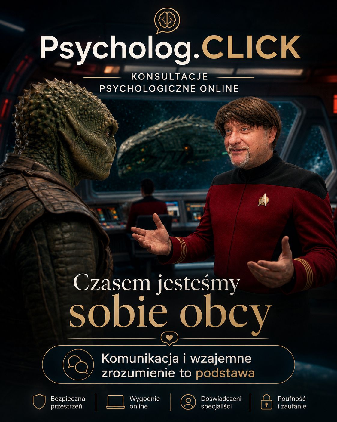 Robert Jerzy Błaszczyk-1