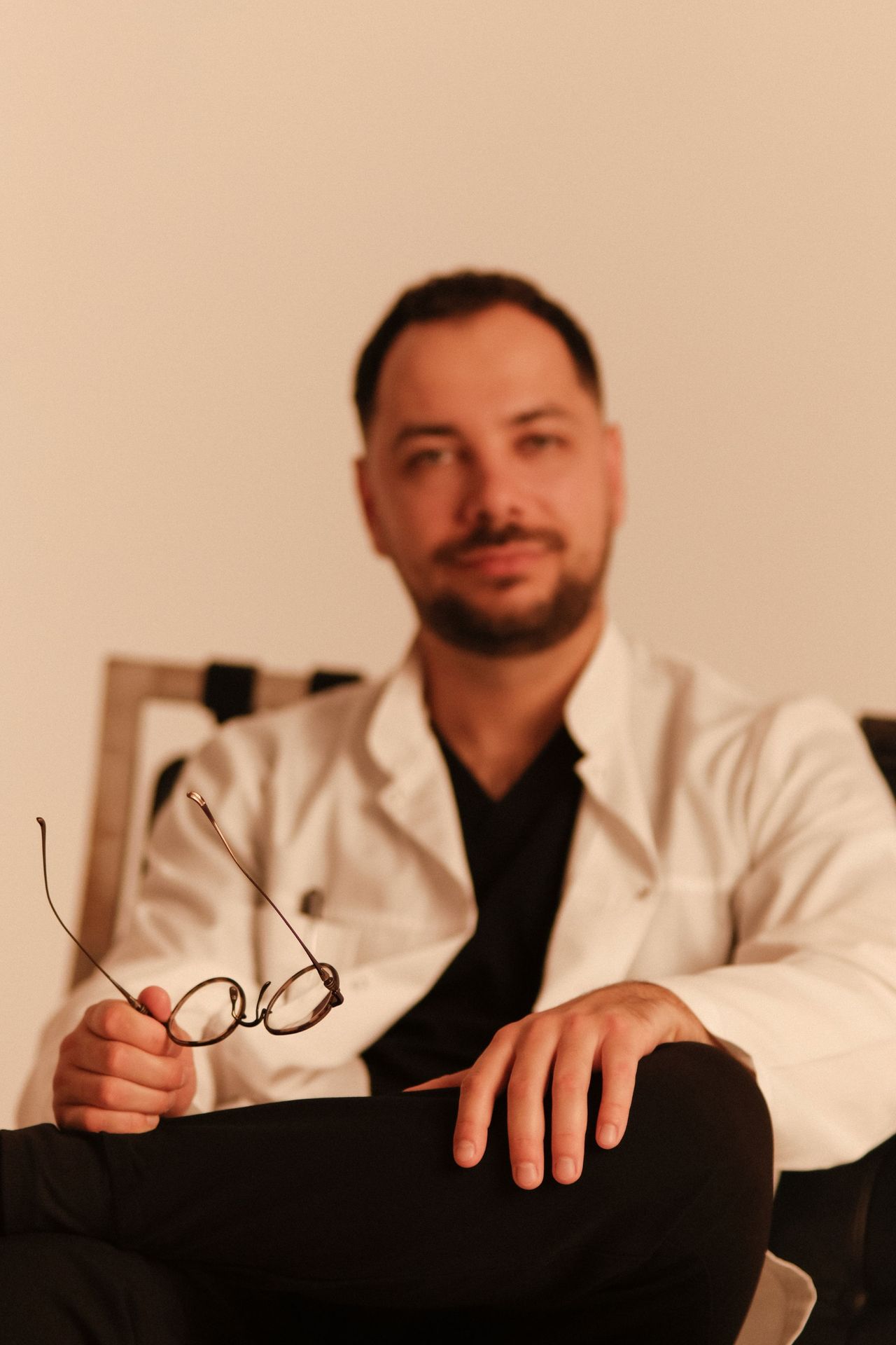 Aliaksandr Shumik-0